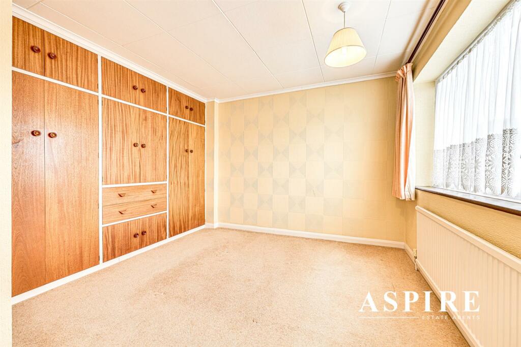 Aspire Benfleet2.jpg
