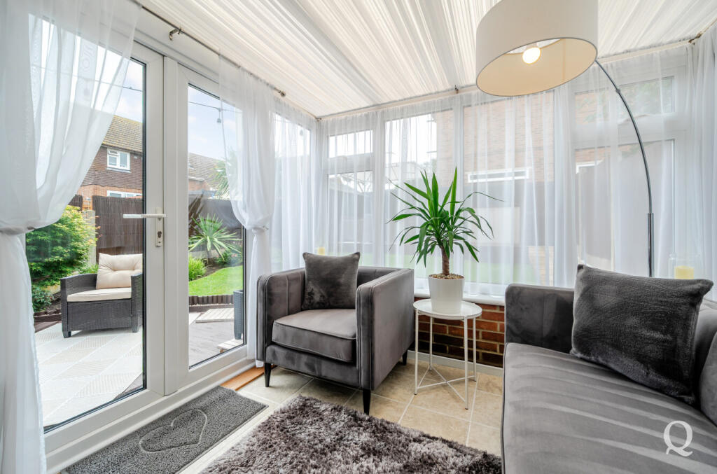 be47cb1c-15f3-45e...