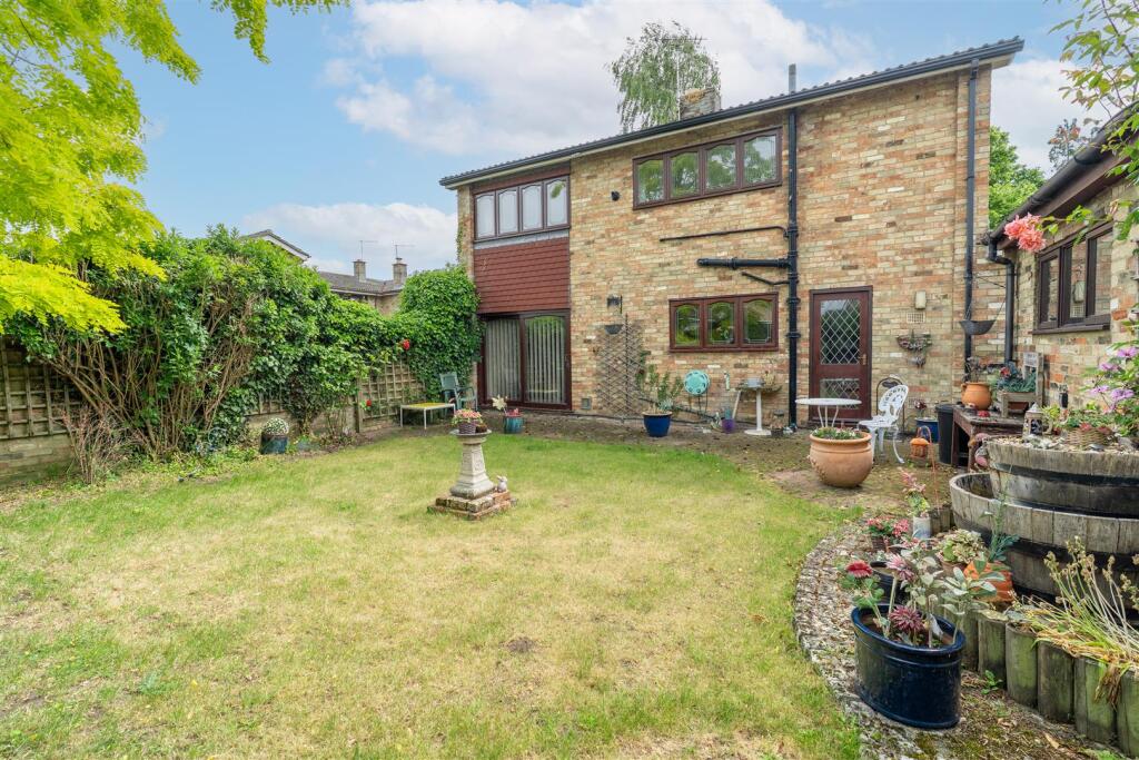 4 Spring Ln, Bottisham,--21.jpg