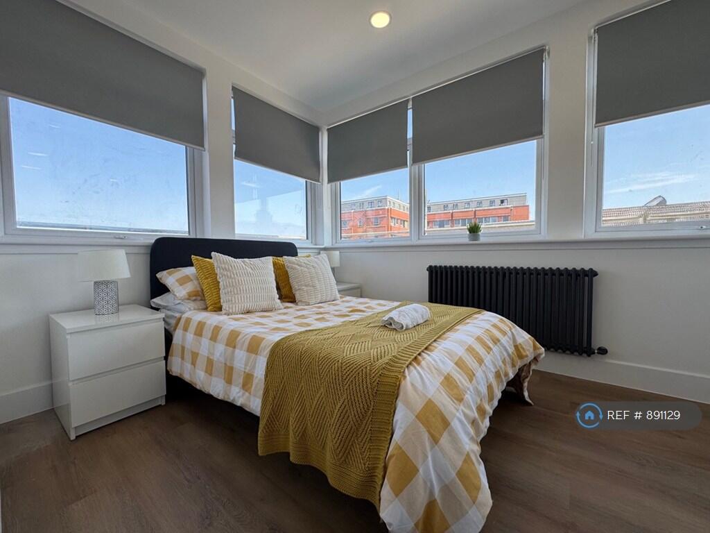 Furnished Example
