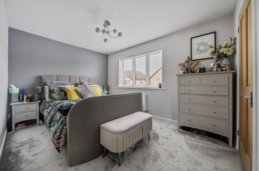 1376409-9-6924814...