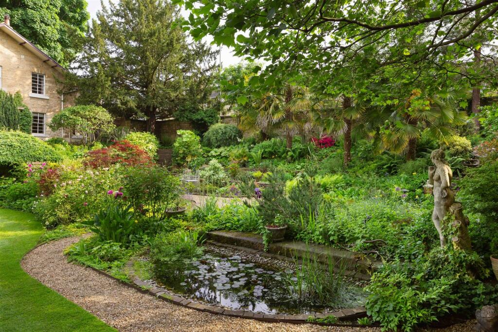 251 High Street Chosen Photos-18.jpg