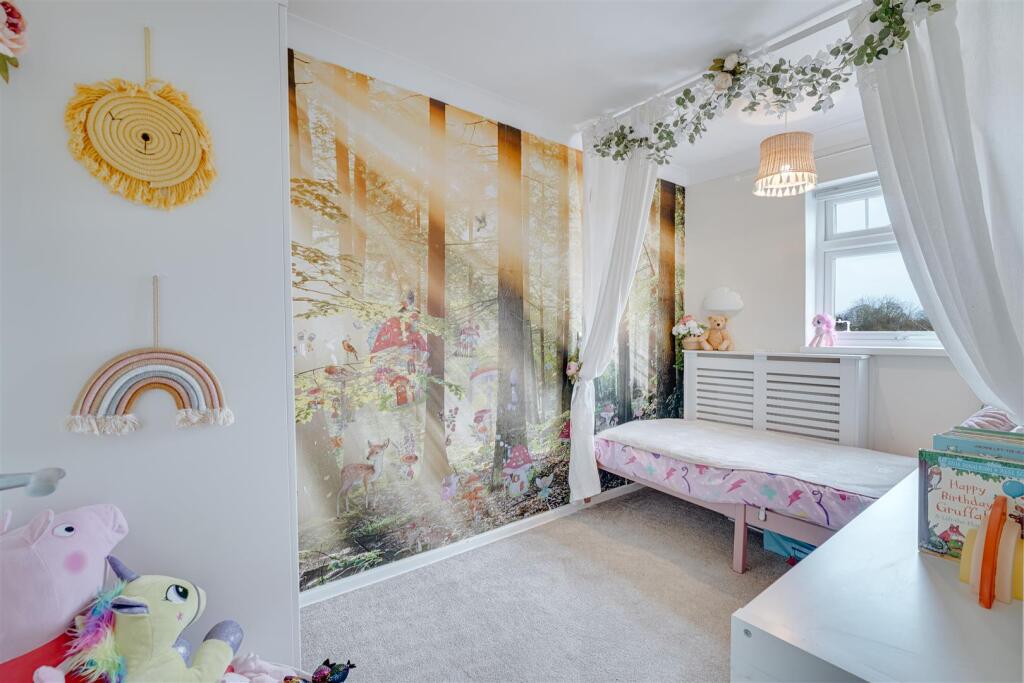 59 George Lambton Ave, Newmarket--21.jpg