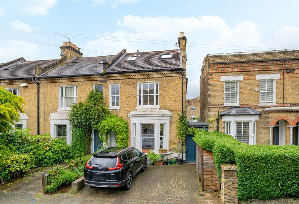 51 Milton Road-10.jpg