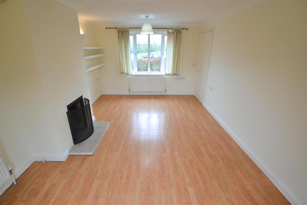 2 - 2024-03-25T151422.944.jpg