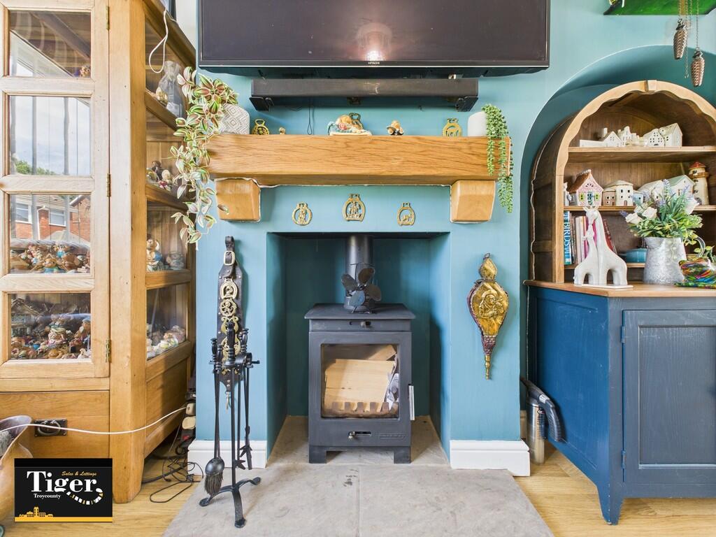 CAM03440G0-PR0344...