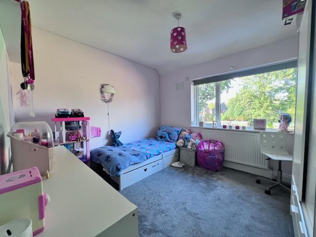 Bedroom 2.jpeg