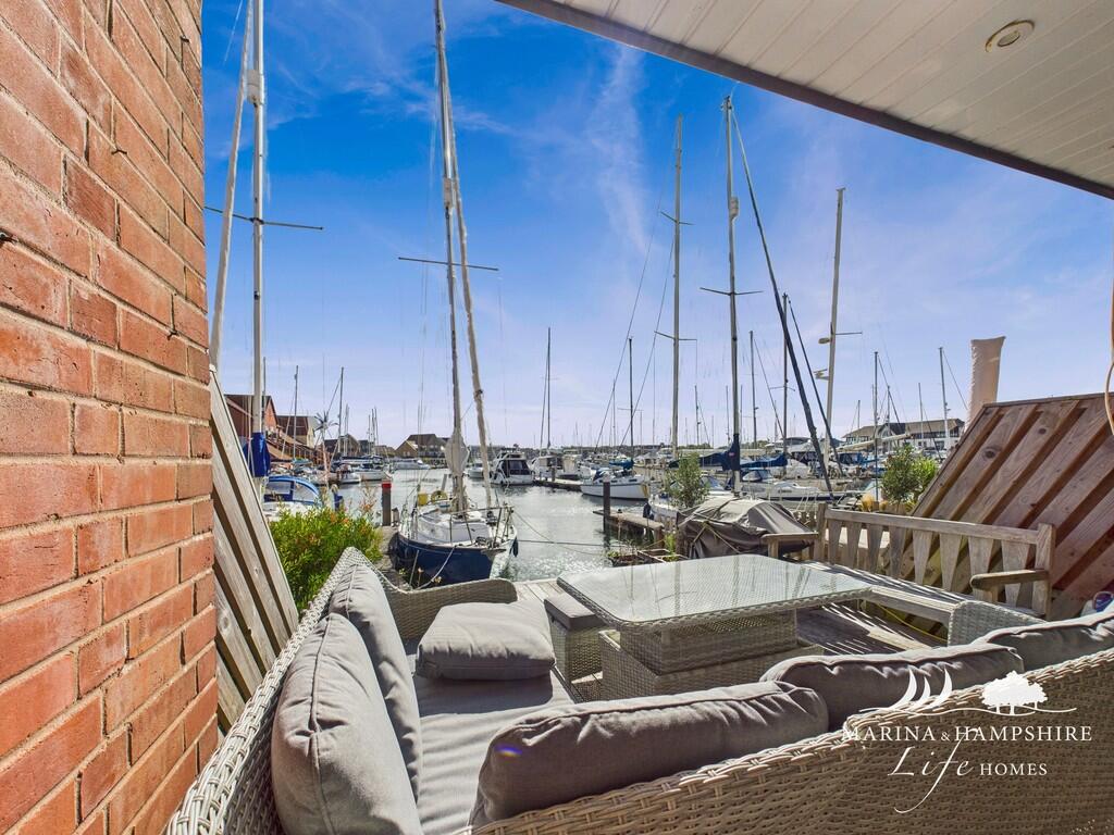 CAM03915G0-PR0013...