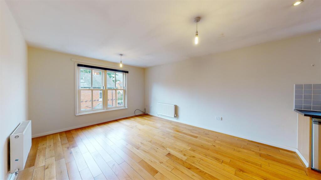 Darwin Place, Apartment 3 Living Dining Area.jpg
