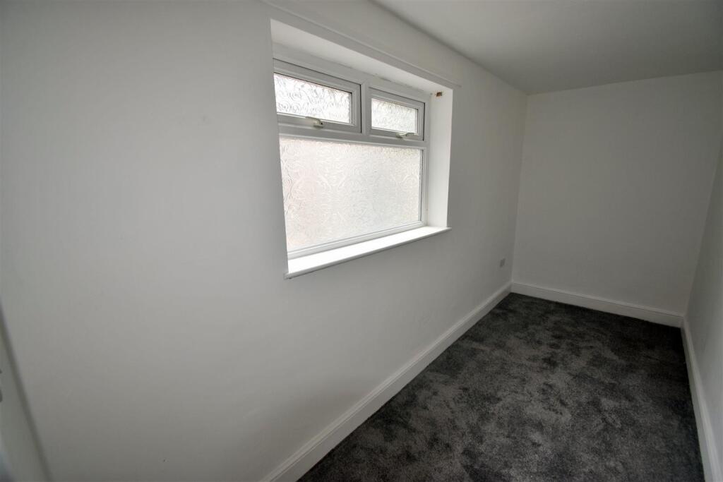 DOWNSTAIRS OFFICE