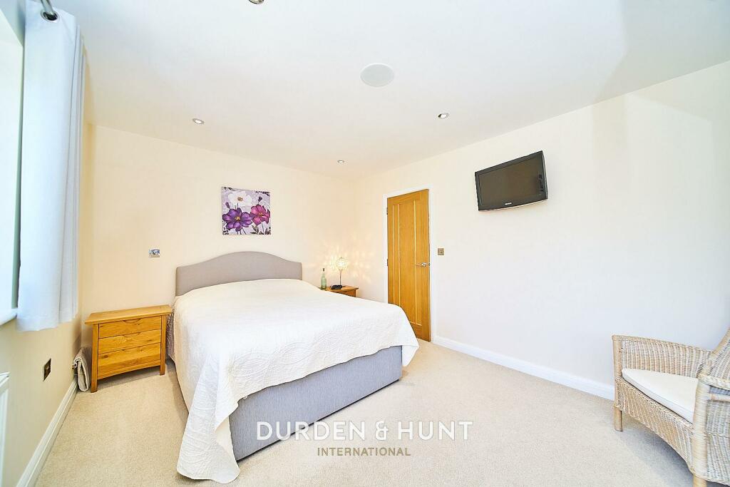 Ardleigh 48_result.jpg