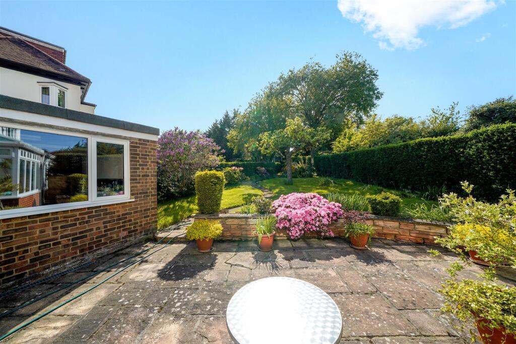 27 campden crescent - NfIp6XydOYEEY1hTbsFo.jpg
