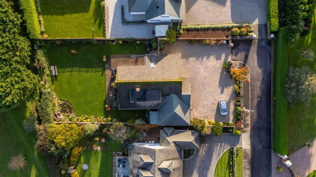 A39 - 3 Brakeridge Close - 251106.jpg