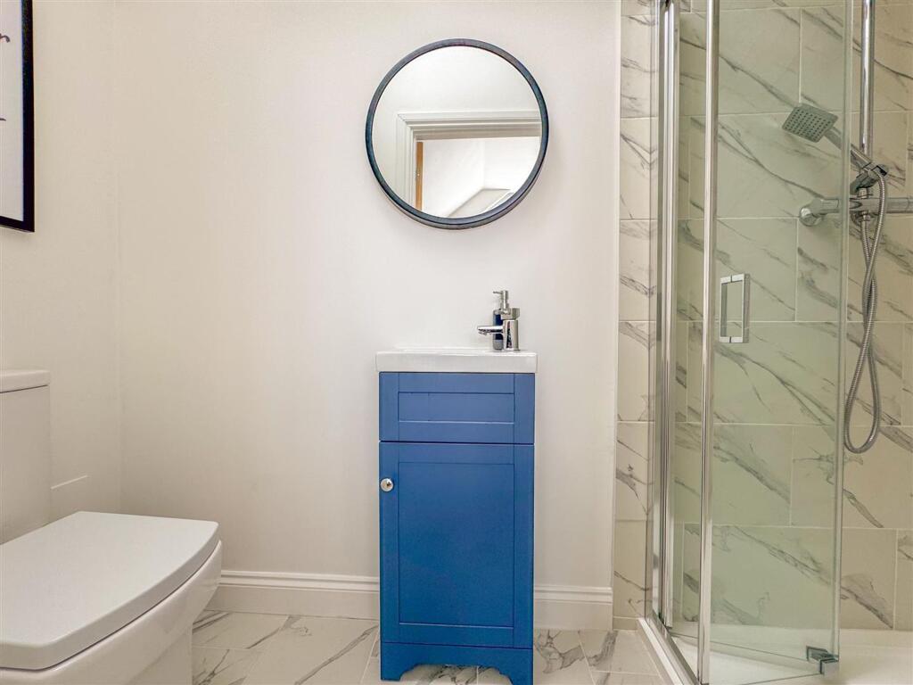 Main Road - Sheepy Magna - Image-47.jpg