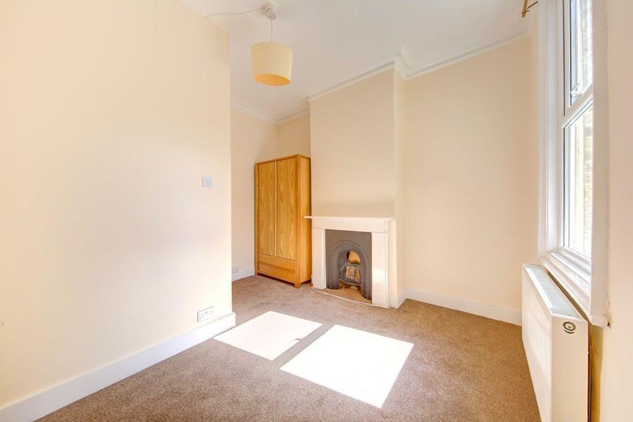 Flat_to_rent_Batters