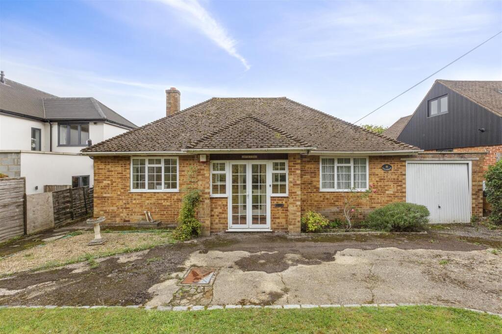 Marchwood, Hammersley Lane, HP13 7BY-14.jpg