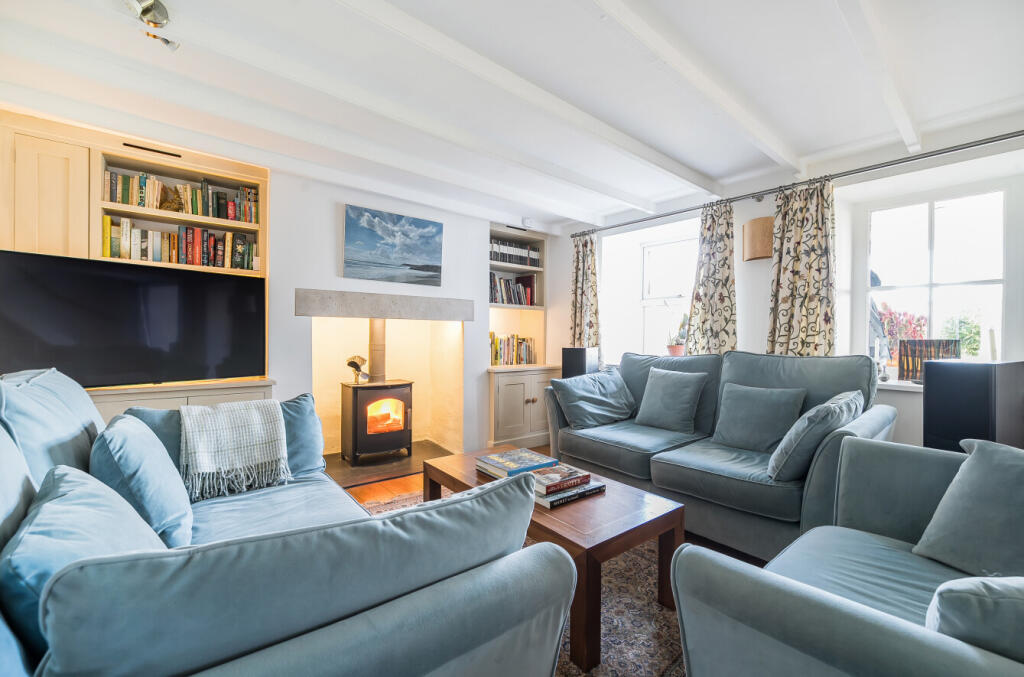 1386625-7-69303ab...