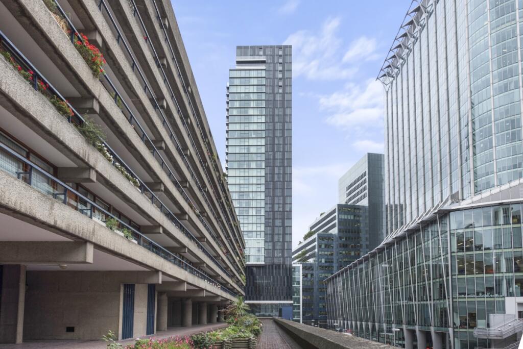 eDSC_3424copy_edited