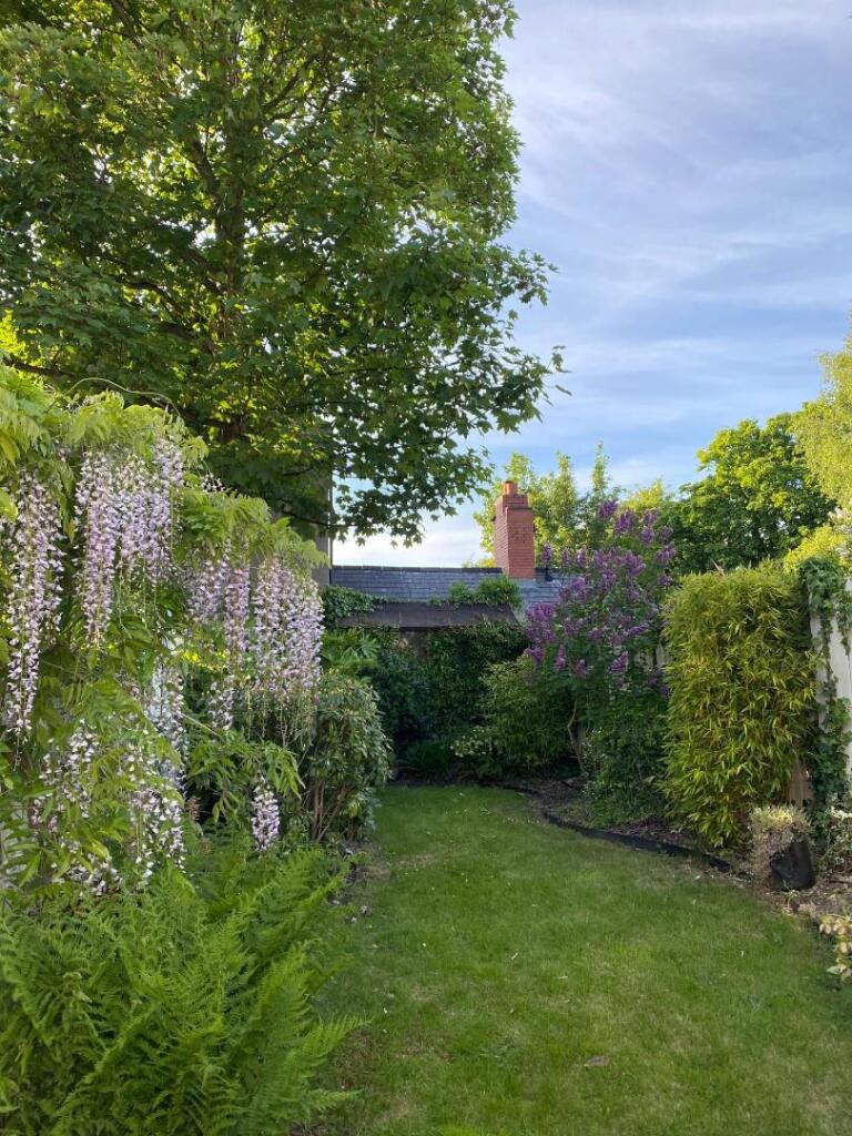 122 Greenfield Road Garden 1.jpg