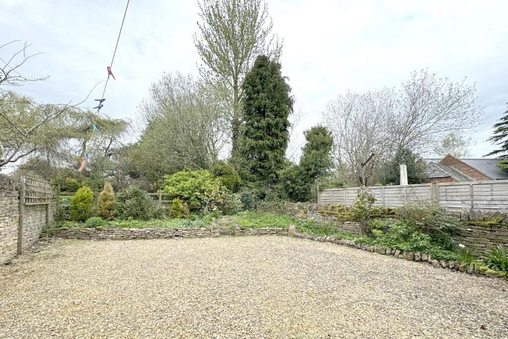 garden 1
