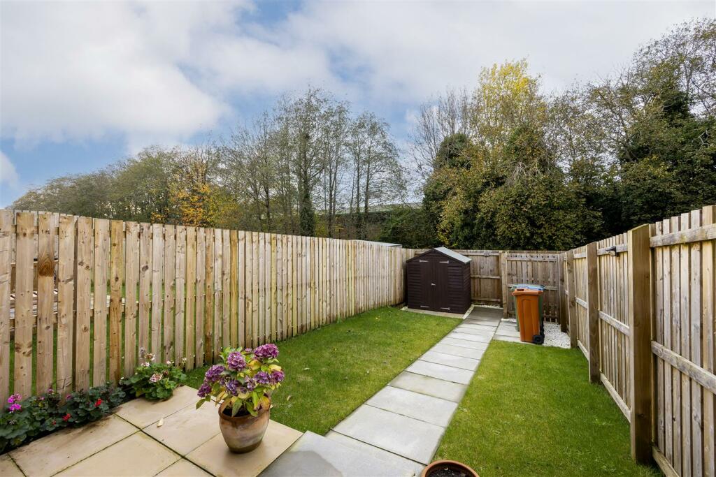 41_GRESHAM_DRIVE_KIRKINTILLOCH_004.JPG