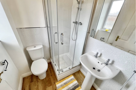 110246_ADR-S-24257_IMG_04_0000_max_476x317