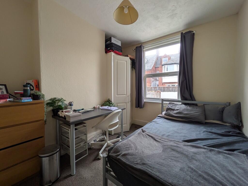 PXL_20250716_1358...