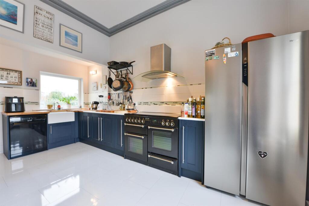 Dover Road Walmer15.jpg