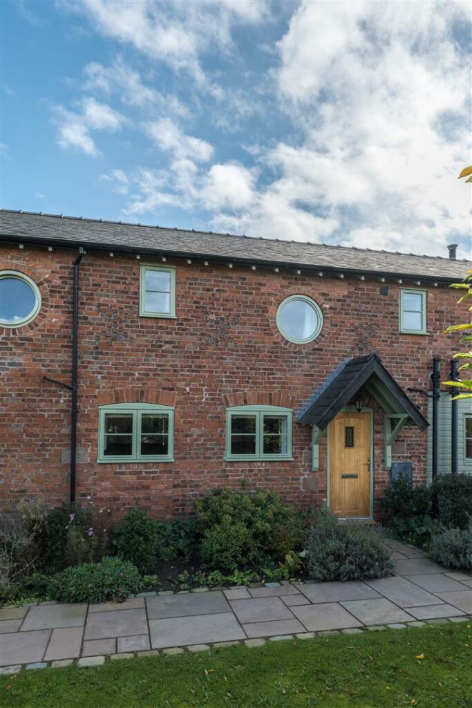 2 Willow Green Barns-036.jpg