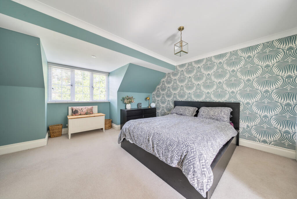 1312061-1-6859226...