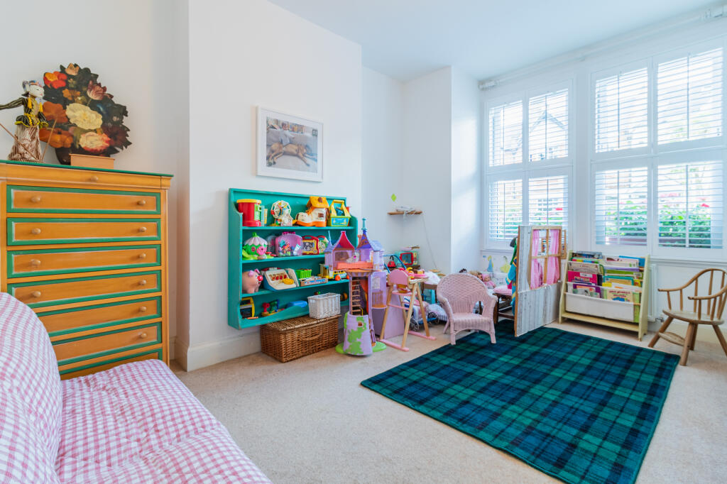 Children-Play-room-(3)