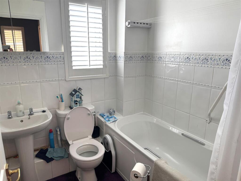 Bath.JPG