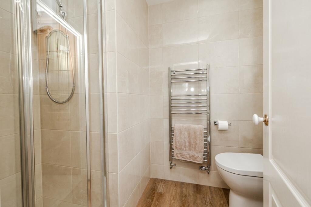 9ChurchChare-Ponteland-NE209XT-31