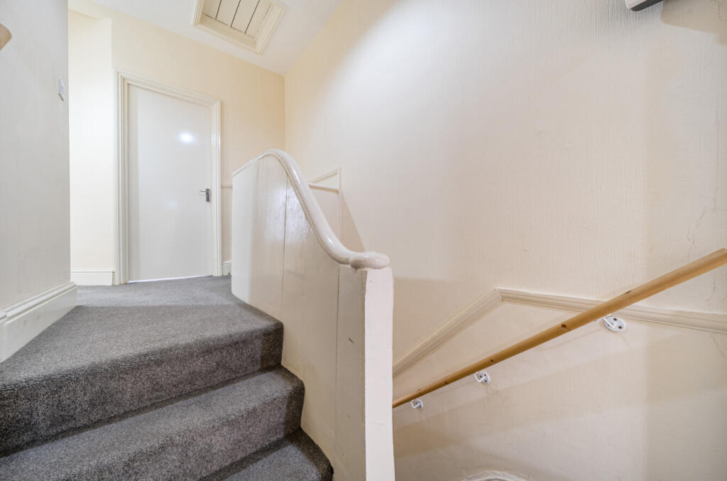 1345023-3-68af7b7...