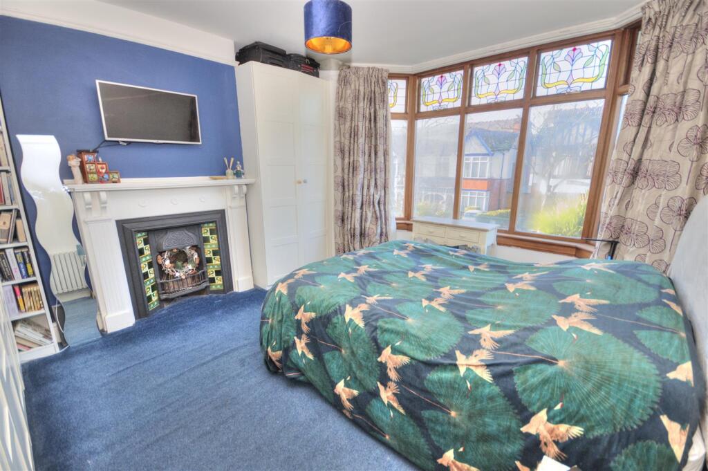 DSC_3271_Smooth 3.jpg