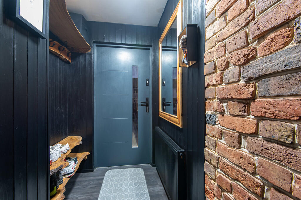 21Limbrick-17