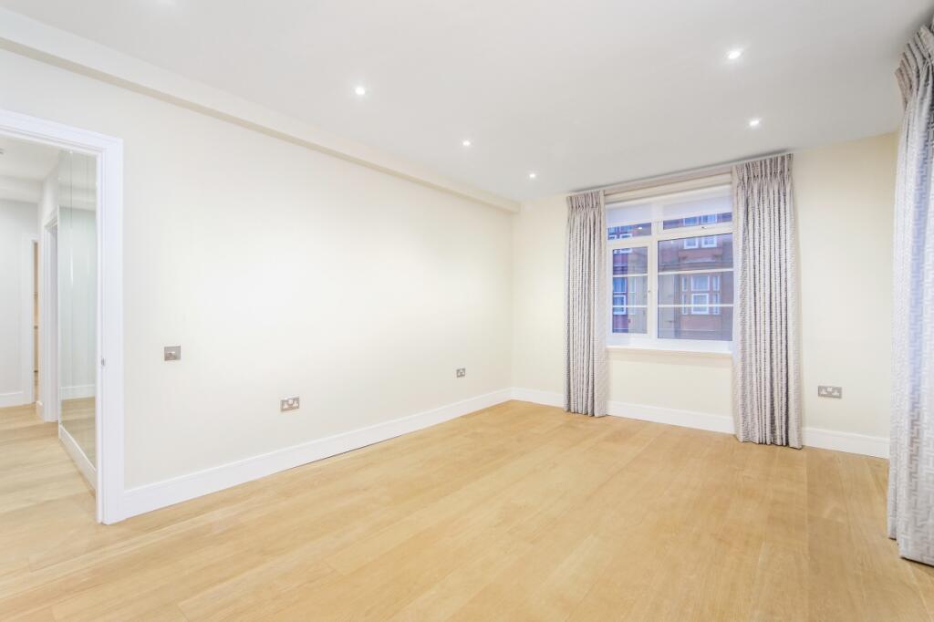 Ph45_1132420_2_ed...