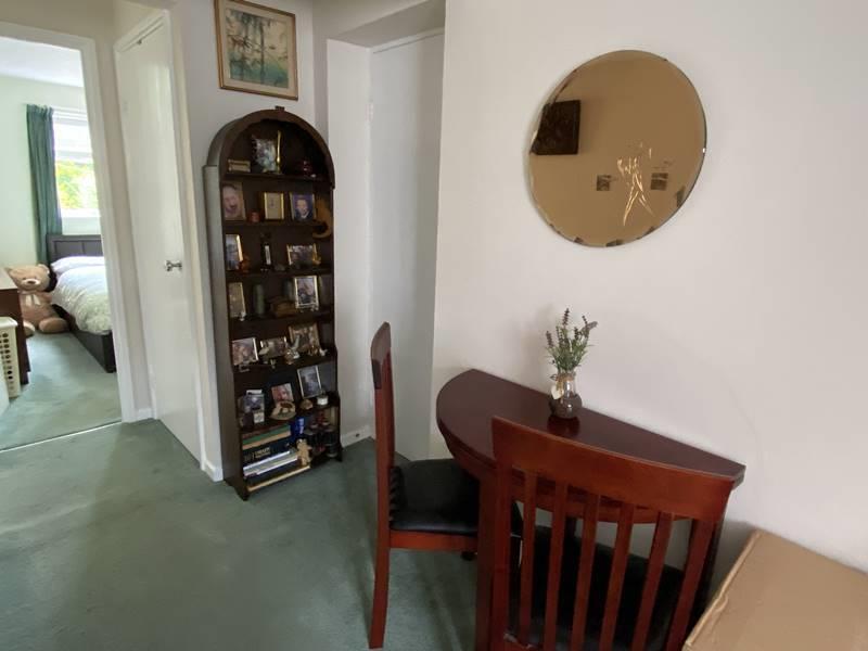 inner hall.jpg