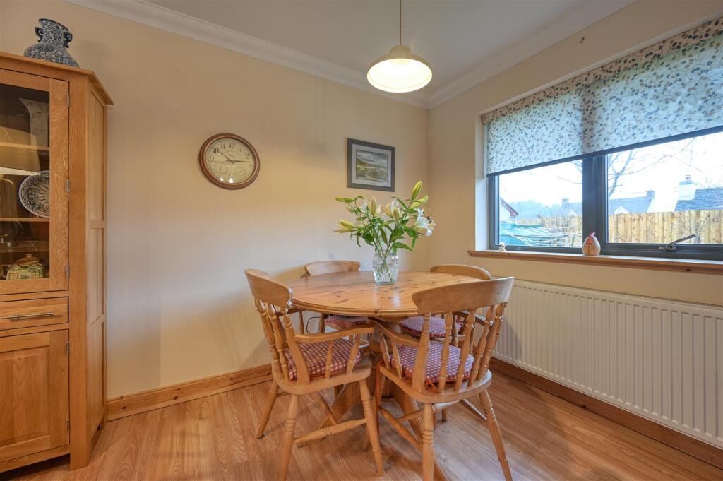 DSC_0389_hdr (1).jpg