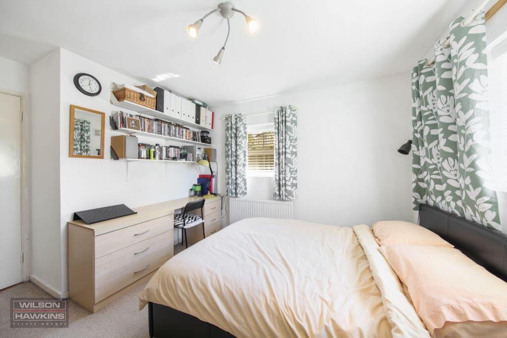 Pear Tree Cottage, Brickfields - I57gOVc4ZSYb9dWcr