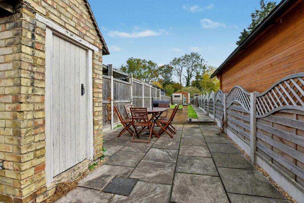 Rear Garden...jpg