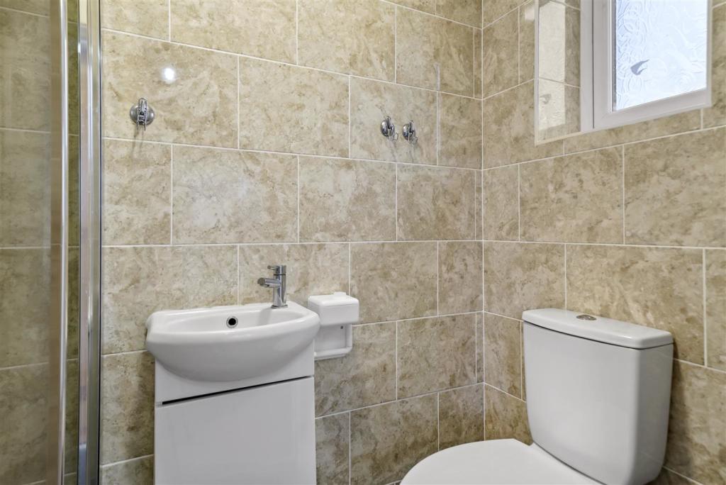 17 Sancroft Road - 7ZbriTCdqW7nHenQCb75.jpg