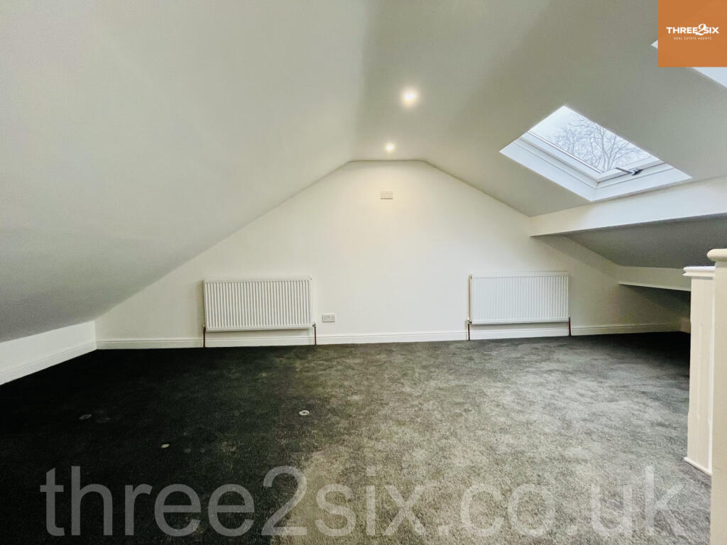 loft pic 2
