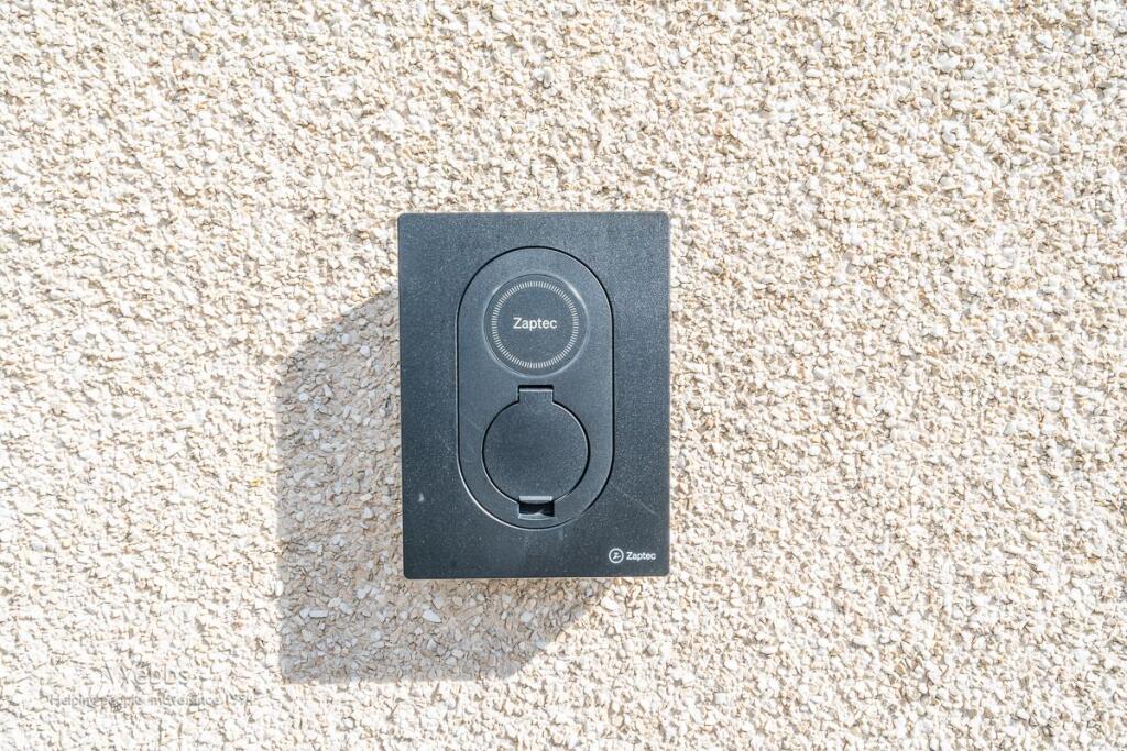 © Webbs Estate Agents © (28 of 28).jpg