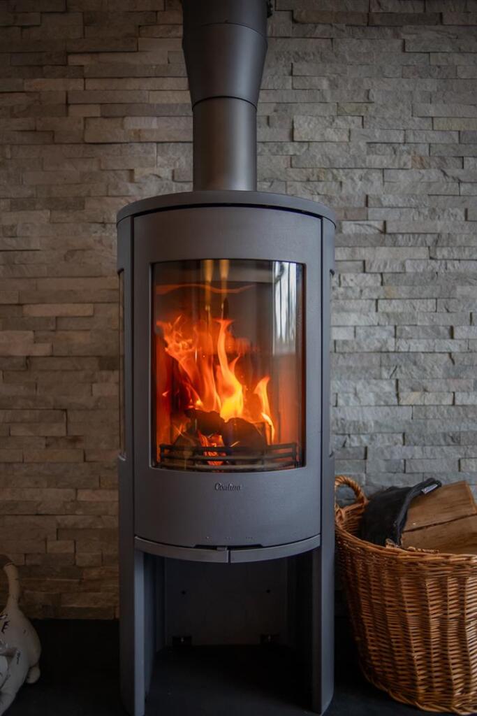 The Poppies 1b-34.jpg