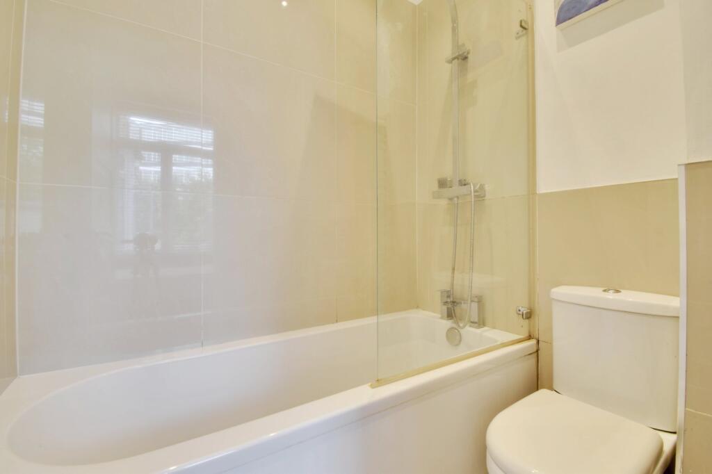 Davidson Frost-Wellings, DFW, Marlborough Road, Ba