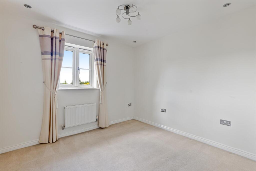 A14 - 4, Chillington, Helmers Way - 250908.jpg