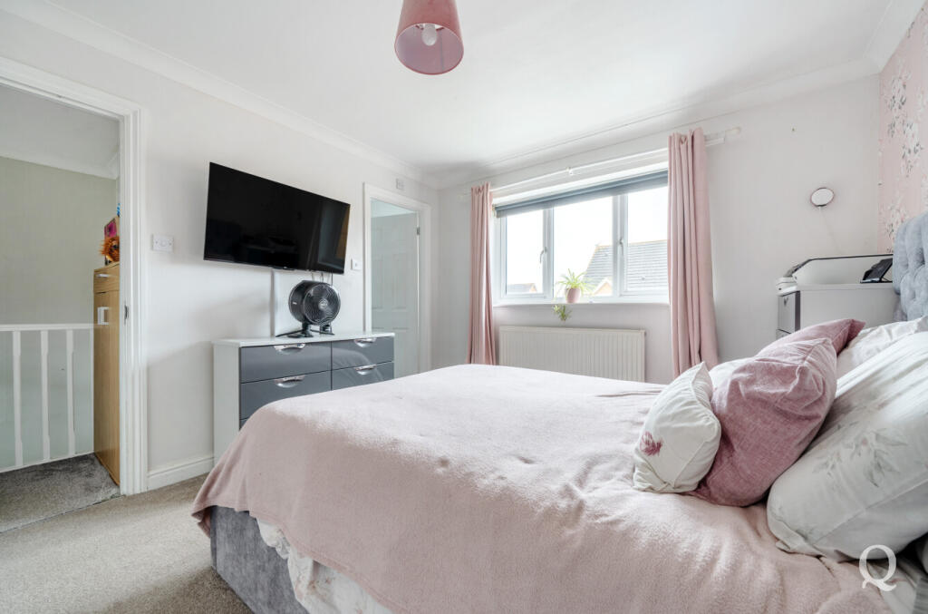 2b893b4f-0610-4c0...