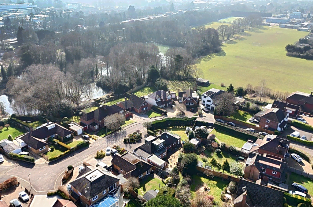 1254660 D (14).pn...