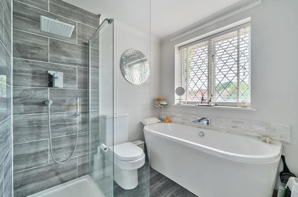 1294681-13-682627...